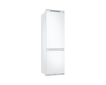 Превью картинка Встраиваемый холодильник с морозильной камерой Samsung Electronics BRB70F26CES0EO #3