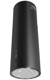 Картинка Maunfeld LEE ISLA (sensor) 39 Black