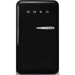 Превью картинка Холодильник с одной дверцей Smeg FAB10LBL6 #1