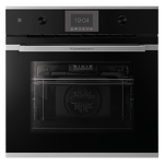 Превью картинка Электрический духовой шкаф Kuppersbusch BP 6350.0 S1 #1