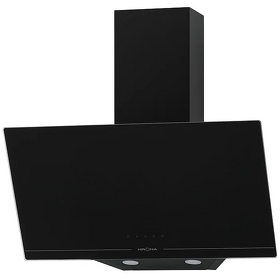 Картинка KRONA JINA 600 BLACK S V2
