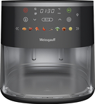 Превью картинка Гриль Weissgauff WAF 706 DB Compact Fry #29
