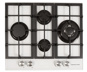 Картинка Zigmund & Shtain MN 114.61 W