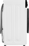 Превью картинка Стиральная машина с фронтальной загрузкой Weissgauff WM 48128 Inverter Steam #9