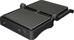 Превью картинка Гриль Weissgauff WCG-100 Chef’s Steak #17