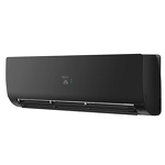 Превью картинка Сплит-система Haier FLEXIS SM DC инвертор Super Match AS35S2SF2FA-B   1U35S2SM3FA #3