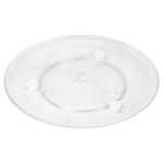 Превью картинка Электрический духовой шкаф Maunfeld XCMO4418GB Glossy  #13