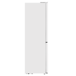 Превью картинка  Холодильник side by side Maunfeld MFF190NFDPW #17