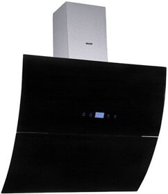 Картинка Graude DH 60.3 GE