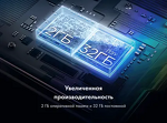 Превью картинка Телевизор Haier H55K85GUX #8
