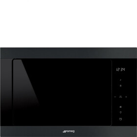 Картинка Smeg FMI325N