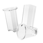 Превью картинка Maunfeld MF-1031OR #9