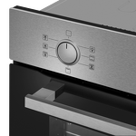 Превью картинка Электрический духовой шкаф Maunfeld AMCO537S #7