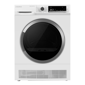 Картинка Maunfeld MFDM157WH200 SLIM