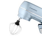 Превью картинка Миксер Maunfeld MF-423BL #6