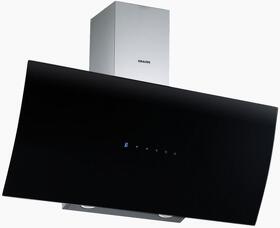 Картинка Graude DH 90.1 GE