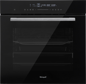 Картинка Weissgauff EOM 791 SDB