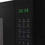 Превью картинка Микроволновая печь Maunfeld MFSMO720EB07  #8