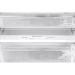 Превью картинка Холодильник с одной дверцей HIBERG i-RF 40D S #10