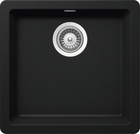 Картинка SCHOCK SOHO 50U CRISTADUR