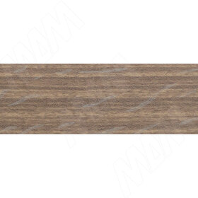 Картинка Proadec Кромка ПВХ Дуб Аризона коричневый (Egger H1151 ST10) (443N 19X1)