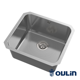 Картинка Oulin OL-U104