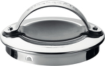 Превью картинка Чайник KitchenAid Classic 5KEK1222EAC #4