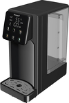 Превью картинка Weissgauff WWT 3000 DB ColorTouch #1