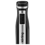Превью картинка Блендер  Körting KHB 0307 N #2