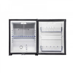 Превью картинка Шкаф винный встраиваемый Cold Vine Минибар COLD VINE АС-30В #6