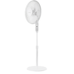 Превью картинка Вентилятор Maunfeld MSF-406WR #9