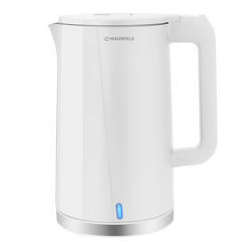 Картинка Maunfeld MGK-633WH