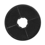 Превью картинка Фильтр для вытяжки Maunfeld Фильтр угольный CF130 /уп.2шт. #2