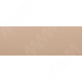 Картинка Proadec Кромка ПВХ Имбирь (P 305L 19X2)