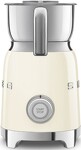 Превью картинка Smeg MFF11CREU #3