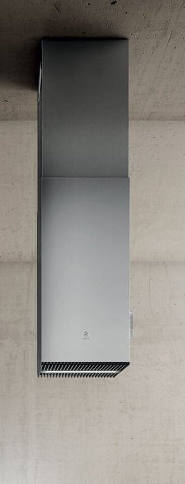 Фото Островная вытяжка Elica HAIKU ISLAND IX/A/32