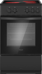 Превью картинка Электрическая плита Weissgauff WESM 5140 B #14