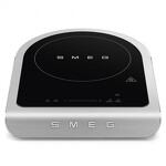 Превью картинка Настольная плита Smeg PIC01WHMEU #14
