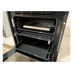 Превью картинка Электрический духовой шкаф Kaiser EH 6306 N R #10