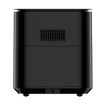 Превью картинка Гриль Аэрогриль Xiaomi Smart Air Fryer 6.5L Black EU #2