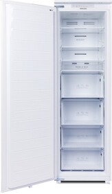 Картинка Graude IG 180.3