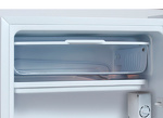 Превью картинка Холодильник с одной дверцей Hyundai CO1003 white #4