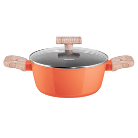 Картинка Maunfeld MCS22FA06CL