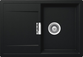 Картинка SCHOCK ETON 45D CRISTADUR