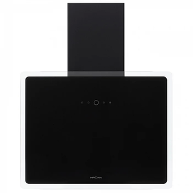 Картинка KRONA AURA 600 FRAME BLACK S