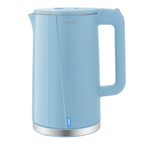 Картинка Maunfeld MGK-633BL