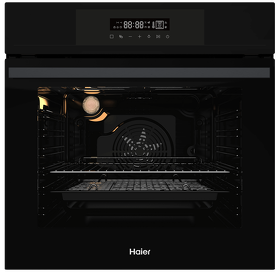 Картинка Haier HOX-FP3AGB