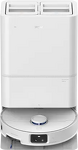 Превью картинка Пылесос Haier HSR Pro R6 #4