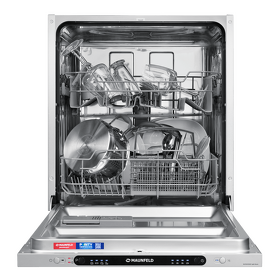 Картинка Maunfeld MLP6242G02 Light Beam