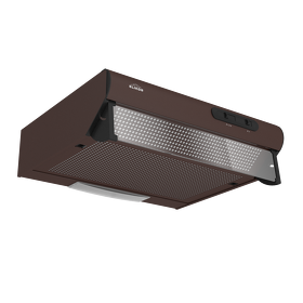 Картинка Elikor Davoline 60П-290-П3Л коричневый